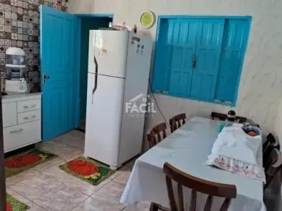 Casa com 4 Quartos à venda, 250m² no Barramares, Vila Velha