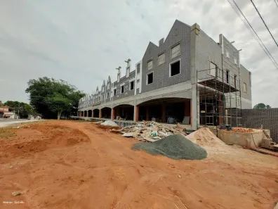 Sala Comercial para alugar, 2000m² no Centro, Holambra