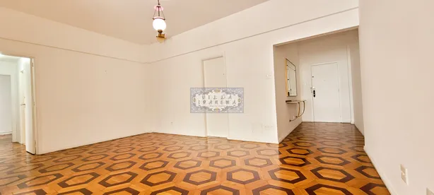 Apartamento com 4 Quartos à venda, 170m² no Flamengo, Rio de Janeiro