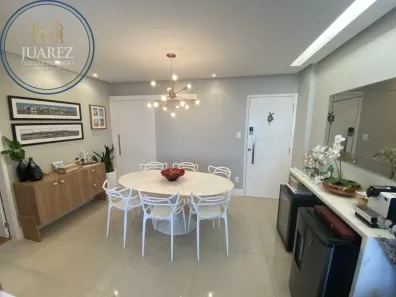 Apartamento com 3 Quartos à venda, 97m² no Garcia, Salvador