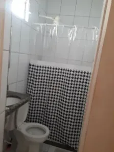 Apartamento com 2 Quartos à venda, 54m² no Itapuã, Salvador