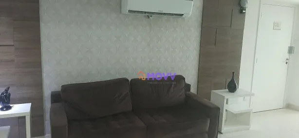 Sala Comercial à venda, 28m² no São Francisco, Niterói
