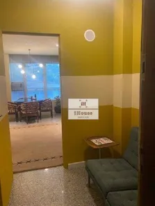 Sala Comercial à venda, 35m² no Savassi, Belo Horizonte
