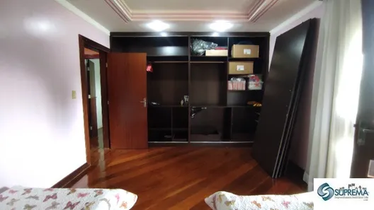 Sobrado com 5 Quartos à venda, 670m² no Park Way, Brasília