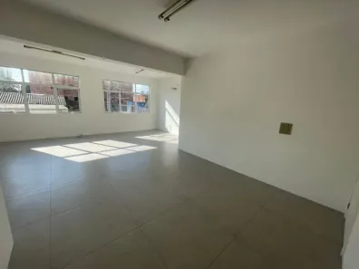 Sala Comercial para alugar, 45m² no Ideal, Novo Hamburgo