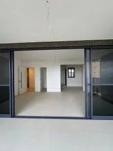 Apartamento com 3 Quartos à venda, 204m² no Horto Florestal, Salvador