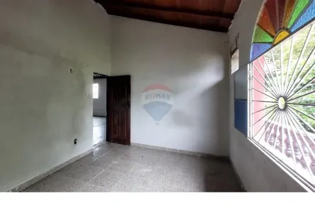 Casa com 2 Quartos à venda, 218m² no Nossa Senhora das Graças, Manaus
