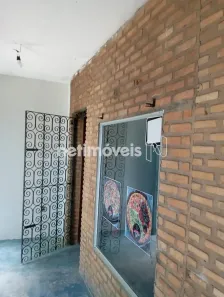 Ponto Comercial à venda, 93m² no Santo Antônio, Salvador