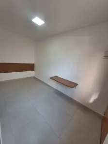 Kitnet com 1 Quarto para alugar, 16m² no Irajá, Rio de Janeiro