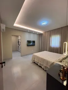 Fazenda/Sítio com 4 Quartos à venda, 1200m² no , Guapó