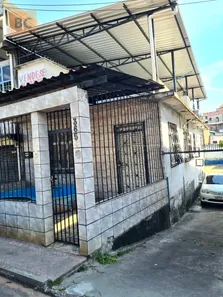 Casa com 3 Quartos à venda, 90m² no Compensa, Manaus