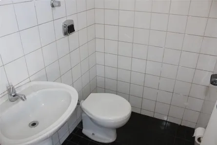 Sala Comercial à venda, 29m² no Centro, Belo Horizonte