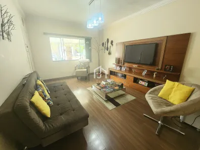 Casa de Condomínio com 3 Quartos à venda, 218m² no Loteamento Residencial Porto Seguro, Tremembé