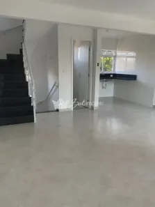 Casa com 2 Quartos à venda, 95m² no Vila Santa Rosa, Guarujá