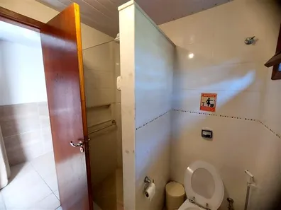 Apartamento com 8 Quartos à venda, 410m² no Corujas, Guapimirim