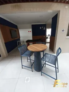 Apartamento com 4 Quartos à venda, 250m² no Centro, Guarapari