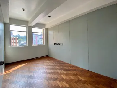 Sala Comercial para alugar, 65m² no Universitário, Bento Gonçalves