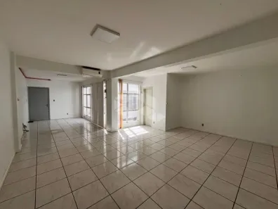 Sala Comercial para alugar, 40m² no Centro, Santa Cruz do Sul