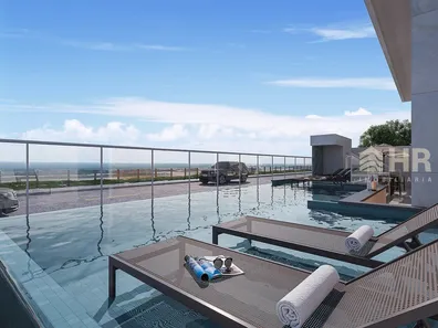 Cobertura com 4 Quartos à venda, 178m² no Florida, Matinhos