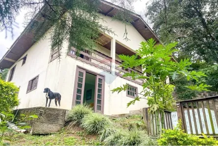 Sobrado com 3 Quartos à venda, 1287m² no Cidade Nova, Porto União
