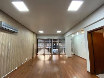 Sala Comercial para alugar, 40m² no Centro, Santa Cruz do Sul