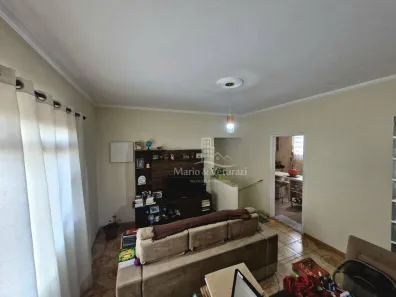 Casa com 2 Quartos à venda, 71m² no Jardim dos Pássaros, Guarujá
