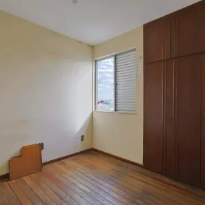 Cobertura com 3 Quartos à venda, 190m² no Padre Eustáquio, Belo Horizonte