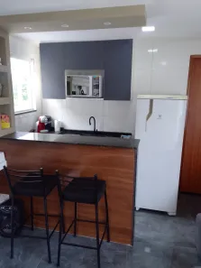 Cobertura com 1 Quarto para alugar, 100m² no Anil, Rio de Janeiro