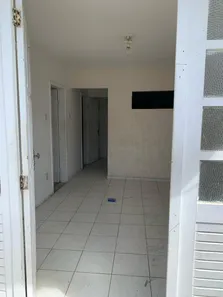Sobrado com 2 Quartos à venda, 90m² no Daniel Lisboa, Salvador