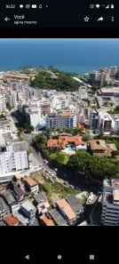 Lote/Terreno à venda, 792m² no Rio Vermelho, Salvador