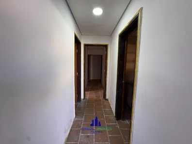Casa com 4 Quartos à venda, 181m² no Flamingo, Matinhos