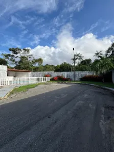 Casa de Condomínio com 2 Quartos à venda, 180m² no , Paço do Lumiar