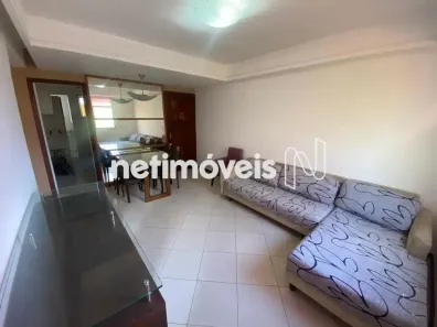 Apartamento com 2 Quartos para alugar, 66m² no Federação, Salvador