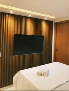 Apartamento com 3 Quartos à venda, 70m² no Porto de Galinhas, Ipojuca