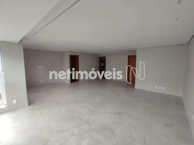 Apartamento com 3 Quartos à venda, 128m² no Savassi, Belo Horizonte
