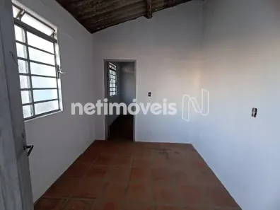 Casa com 3 Quartos à venda, 284m² no São Paulo, Belo Horizonte