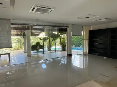 Casa de Condomínio com 5 Quartos à venda, 803m² no Candelária, Natal