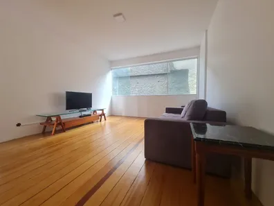 Apartamento com 3 Quartos para alugar, 140m² no Barra, Salvador
