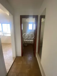Sala Comercial à venda, 56m² no Santo Agostinho, Belo Horizonte