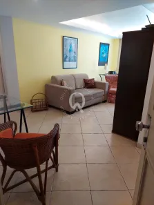 Apartamento com 2 Quartos à venda, 78m² no Jardim Botânico, Rio de Janeiro