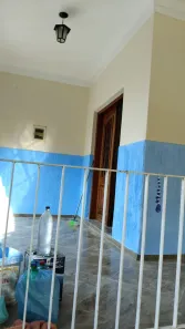 Casa com 3 Quartos para alugar, 120m² no Campo Grande, Rio de Janeiro