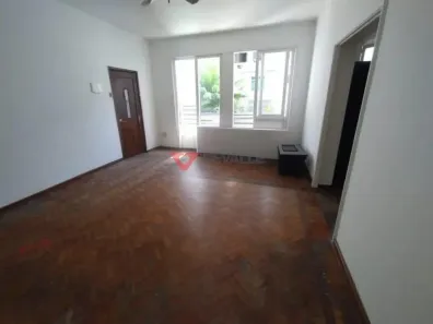 Cobertura com 6 Quartos à venda, 194m² no Copacabana, Rio de Janeiro