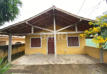 Casa com 2 Quartos à venda, 60m² no Peró, Cabo Frio