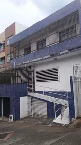Prédio Comercial para alugar, 720m² no Pituba, Salvador