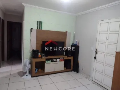 Apartamento com 3 Quartos à venda, 84m² no Penha, Belo Horizonte