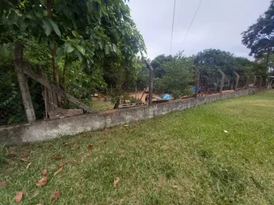 Lote/Terreno à venda, 440m² no Parque Amador, Esteio