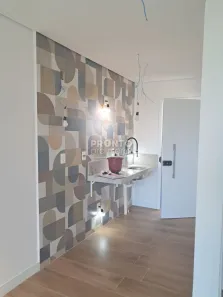 Apartamento com 1 Quarto à venda, 33m² no Centro, Ipojuca