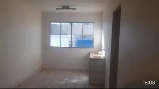 Apartamento com 2 Quartos à venda, 45m² no Betim Industrial, Betim