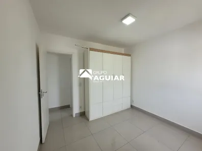 Apartamento com 2 Quartos para alugar, 51m² no Santa Claudina, Vinhedo