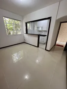Apartamento com 1 Quarto à venda, 45m² no Ondina, Salvador
